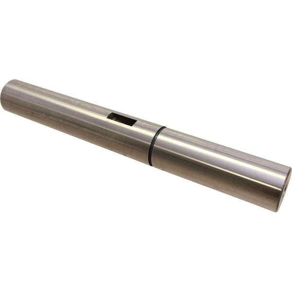 Aftermarket AM194853C3 Cleaning Fan Shaft AM194853C3-ABL - main